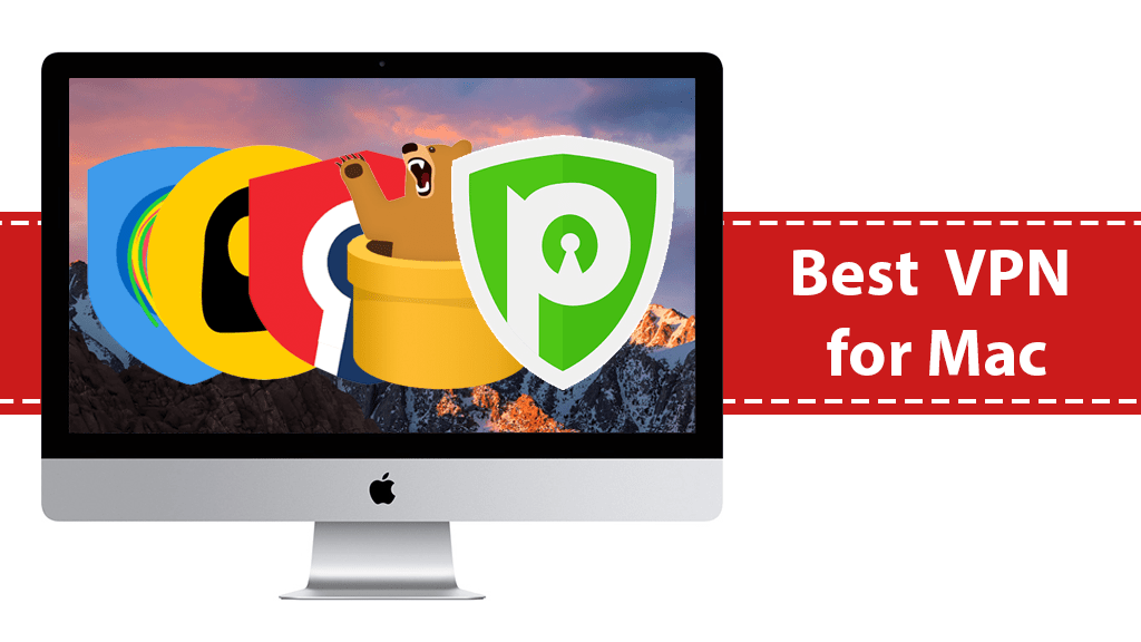 Free Vpn For Mac Software
